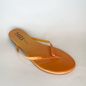 Tkees Flip Flops (Blends)